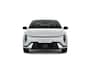 Kia EV4 Fastback GT-Line Business Edition 81.4 kWh | Stoel- en stuurwielverwarming | Adaptieve Cruisecontrol | Privacy glass | Achteruitrijcamera | Elektrisch verstelbare voorstoelen |