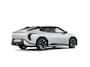 Kia EV4 Fastback GT-Line Business Edition 81.4 kWh | Stoel- en stuurwielverwarming | Adaptieve Cruisecontrol | Privacy glass | Achteruitrijcamera | Elektrisch verstelbare voorstoelen |
