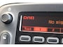 Peugeot 108 1.0 e-VTi Active | Airco | Centrale Deurvergrendeling | Bluetooth | | Airco | Centrale Deurvergrendeling | Bluetooth |