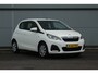 Peugeot 108 1.0 e-VTi Active | Airco | Centrale Deurvergrendeling | Bluetooth | | Airco | Centrale Deurvergrendeling | Bluetooth |
