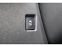 Peugeot 108 1.0 e-VTi Active | Airco | Centrale Deurvergrendeling | Bluetooth | | Airco | Centrale Deurvergrendeling | Bluetooth |