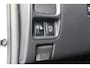 Peugeot 108 1.0 e-VTi Active | Airco | Centrale Deurvergrendeling | Bluetooth | | Airco | Centrale Deurvergrendeling | Bluetooth |