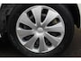 Peugeot 108 1.0 e-VTi Active | Airco | Centrale Deurvergrendeling | Bluetooth | | Airco | Centrale Deurvergrendeling | Bluetooth |