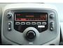 Peugeot 108 1.0 e-VTi Active | Airco | Centrale Deurvergrendeling | Bluetooth | | Airco | Centrale Deurvergrendeling | Bluetooth |