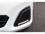 Peugeot 108 1.0 e-VTi Active | Airco | Centrale Deurvergrendeling | Bluetooth | | Airco | Centrale Deurvergrendeling | Bluetooth |