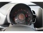 Peugeot 108 1.0 e-VTi Active | Airco | Centrale Deurvergrendeling | Bluetooth | | Airco | Centrale Deurvergrendeling | Bluetooth |