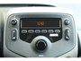 Peugeot 108 1.0 e-VTi Active | Airco | Centrale Deurvergrendeling | Bluetooth | | Airco | Centrale Deurvergrendeling | Bluetooth |