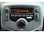 Peugeot 108 1.0 e-VTi Active | Airco | Centrale Deurvergrendeling | Bluetooth | | Airco | Centrale Deurvergrendeling | Bluetooth |