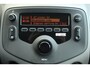 Peugeot 108 1.0 e-VTi Active | Airco | Centrale Deurvergrendeling | Bluetooth | | Airco | Centrale Deurvergrendeling | Bluetooth |