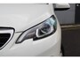 Peugeot 108 1.0 e-VTi Active | Airco | Centrale Deurvergrendeling | Bluetooth | | Airco | Centrale Deurvergrendeling | Bluetooth |