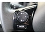 Peugeot 108 1.0 e-VTi Active | Airco | Centrale Deurvergrendeling | Bluetooth | | Airco | Centrale Deurvergrendeling | Bluetooth |