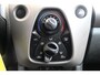 Peugeot 108 1.0 e-VTi Active | Airco | Centrale Deurvergrendeling | Bluetooth | | Airco | Centrale Deurvergrendeling | Bluetooth |
