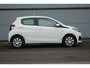 Peugeot 108 1.0 e-VTi Active | Airco | Centrale Deurvergrendeling | Bluetooth | | Airco | Centrale Deurvergrendeling | Bluetooth |