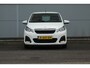 Peugeot 108 1.0 e-VTi Active | Airco | Centrale Deurvergrendeling | Bluetooth | | Airco | Centrale Deurvergrendeling | Bluetooth |