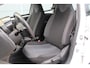 Peugeot 108 1.0 e-VTi Active | Airco | Centrale Deurvergrendeling | Bluetooth | | Airco | Centrale Deurvergrendeling | Bluetooth |