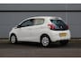 Peugeot 108 1.0 e-VTi Active | Airco | Centrale Deurvergrendeling | Bluetooth | | Airco | Centrale Deurvergrendeling | Bluetooth |