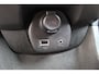 Peugeot 108 1.0 e-VTi Active | Airco | Centrale Deurvergrendeling | Bluetooth | | Airco | Centrale Deurvergrendeling | Bluetooth |