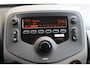 Peugeot 108 1.0 e-VTi Active | Airco | Centrale Deurvergrendeling | Bluetooth | | Airco | Centrale Deurvergrendeling | Bluetooth |