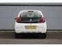 Peugeot 108 1.0 e-VTi Active | Airco | Centrale Deurvergrendeling | Bluetooth | | Airco | Centrale Deurvergrendeling | Bluetooth |