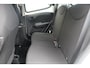 Peugeot 108 1.0 e-VTi Active | Airco | Centrale Deurvergrendeling | Bluetooth | | Airco | Centrale Deurvergrendeling | Bluetooth |
