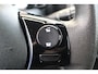 Peugeot 108 1.0 e-VTi Active | Airco | Centrale Deurvergrendeling | Bluetooth | | Airco | Centrale Deurvergrendeling | Bluetooth |