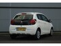 Peugeot 108 1.0 e-VTi Active | Airco | Centrale Deurvergrendeling | Bluetooth | | Airco | Centrale Deurvergrendeling | Bluetooth |