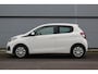 Peugeot 108 1.0 e-VTi Active | Airco | Centrale Deurvergrendeling | Bluetooth | | Airco | Centrale Deurvergrendeling | Bluetooth |