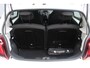 Peugeot 108 1.0 e-VTi Active | Airco | Centrale Deurvergrendeling | Bluetooth | | Airco | Centrale Deurvergrendeling | Bluetooth |