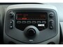 Peugeot 108 1.0 e-VTi Active | Airco | Centrale Deurvergrendeling | Bluetooth | | Airco | Centrale Deurvergrendeling | Bluetooth |