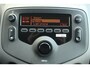 Peugeot 108 1.0 e-VTi Active | Airco | Centrale Deurvergrendeling | Bluetooth | | Airco | Centrale Deurvergrendeling | Bluetooth |