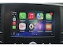 Renault Megane Hatchback TCe Aut. 1.2 *Limited* | Door Ons Onderhouden !! | Carplay | Navigatie | Keyless entry | Cruise & Climate control | PDC | Bluetooth | Privacy |