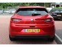 Renault Megane Hatchback TCe Aut. 1.2 *Limited* | Door Ons Onderhouden !! | Carplay | Navigatie | Keyless entry | Cruise & Climate control | PDC | Bluetooth | Privacy |