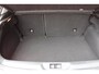 Renault Megane Hatchback TCe Aut. 1.2 *Limited* | Door Ons Onderhouden !! | Carplay | Navigatie | Keyless entry | Cruise & Climate control | PDC | Bluetooth | Privacy |