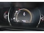 Renault Megane Hatchback TCe Aut. 1.2 *Limited* | Door Ons Onderhouden !! | Carplay | Navigatie | Keyless entry | Cruise & Climate control | PDC | Bluetooth | Privacy |