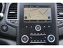 Renault Megane Hatchback TCe Aut. 1.2 *Limited* | Door Ons Onderhouden !! | Carplay | Navigatie | Keyless entry | Cruise & Climate control | PDC | Bluetooth | Privacy |