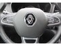 Renault Megane Hatchback TCe Aut. 1.2 *Limited* | Door Ons Onderhouden !! | Carplay | Navigatie | Keyless entry | Cruise & Climate control | PDC | Bluetooth | Privacy |