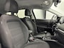 Fiat Tipo 1.4 T-Jet 16v Business Lusso CARPLAY LM TREKHAAK NAVI CRUISE ECC.