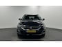 Fiat Tipo 1.4 T-Jet 16v Business Lusso CARPLAY LM TREKHAAK NAVI CRUISE ECC.