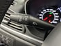 Fiat Tipo 1.4 T-Jet 16v Business Lusso CARPLAY LM TREKHAAK NAVI CRUISE ECC.