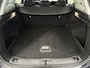 Fiat Tipo 1.4 T-Jet 16v Business Lusso CARPLAY LM TREKHAAK NAVI CRUISE ECC.