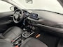 Fiat Tipo 1.4 T-Jet 16v Business Lusso CARPLAY LM TREKHAAK NAVI CRUISE ECC.