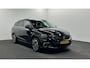 Fiat Tipo 1.4 T-Jet 16v Business Lusso CARPLAY LM TREKHAAK NAVI CRUISE ECC.