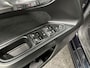 Fiat Tipo 1.4 T-Jet 16v Business Lusso CARPLAY LM TREKHAAK NAVI CRUISE ECC.