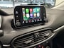 Fiat Tipo 1.4 T-Jet 16v Business Lusso CARPLAY LM TREKHAAK NAVI CRUISE ECC.