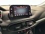 Fiat Tipo 1.4 T-Jet 16v Business Lusso CARPLAY LM TREKHAAK NAVI CRUISE ECC.