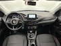 Fiat Tipo 1.4 T-Jet 16v Business Lusso CARPLAY LM TREKHAAK NAVI CRUISE ECC.