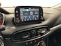 Fiat Tipo 1.4 T-Jet 16v Business Lusso CARPLAY LM TREKHAAK NAVI CRUISE ECC.