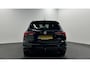 Fiat Tipo 1.4 T-Jet 16v Business Lusso CARPLAY LM TREKHAAK NAVI CRUISE ECC.