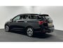 Fiat Tipo 1.4 T-Jet 16v Business Lusso CARPLAY LM TREKHAAK NAVI CRUISE ECC.