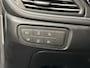 Fiat Tipo 1.4 T-Jet 16v Business Lusso CARPLAY LM TREKHAAK NAVI CRUISE ECC.